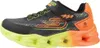 Skechers Vortex 2.0 Sportschuhe Schwarz EU 33 Junge Schwarz Produktbild-Vorschau 12