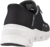 Skechers Glide-Step Pro Slipper, Damen, Schwarz, Gr. 39, Produktbild-Vorschau 26