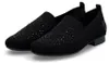 Rieker Damen Slipper Mesh schwarzer Strass Gummizug 51989, Produktbild-Vorschau 30