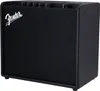 Fender Mustang LT25 Modelling Gitarrencombo Produktbild-Vorschau 9