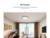 Sonoff Funk-Schalter RFR2 Wi-Fi + RF 433MHz Produktbild-Vorschau 21