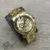 Invicta Pro Diver - SCUBA 0074 Pánske Hodinky - Quartz Náhľad obrázku produktu 6