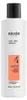Nioxin System 4 Shampoo 1000ml Anteprima dell’immagine prodotto 6