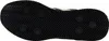 Hummel Stadion 23 Sneaker Schuhe Sportschuhe Produktbild-Vorschau 5