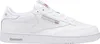 Reebok Club C 85 Sneakers Senior Produktbild-Vorschau 12