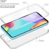 Cadorabo DE-150310, Samsung, Samsung Galaxy A52 (4G / 5G) / Náhľad obrázku produktu 2