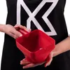 KADAX Einfülltrichter für Einmachgläser, Marmeladentrichter Produktbild-Vorschau 4