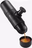 WACACO Minipresso GR, tragbare Espressomaschine, Kompatibel Produktbild-Vorschau 3