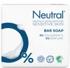 Saponetta neutra - 2 x 100 g Anteprima dell’immagine prodotto 1