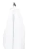 Betz 8 Stück Handtücher 50x100 cm PREMIUM  100% Baumwolle  Produktbild-Vorschau 3