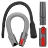 4-Teiliges Set Staubsauger Zubehör für Dyson V7 V8 V10 V11 Produktbild-Vorschau 1