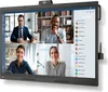 NEC MultiSync WD551 - 138.78 cm (55") Diagonalklasse Produktbild-Vorschau 4