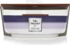 WoodWick - Evening Luxe Trilogy Loď - Vonná svíčka 453.6g Voir les images du produit 4