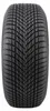 Dunlop Wi car-tyres Winter ( 205/60 R16 96H XL EVs BLK ) Produktbild-Vorschau 4