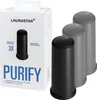 LAURASTAR - Cartucce anticalcare Purify Lift Plus - Anteprima dell’immagine prodotto 10
