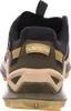 LOWA MADDOX PRO GTX LO, Männlich, Erwachsener, Schwarz, Produktbild-Vorschau 21