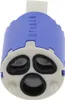 BLANCO 122604 Kartusche 25 mm für Hochdruck Armaturen / Produktbild-Vorschau 2