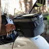 Torba na zbiornik SHAD E09CL PRO Click System Podgląd zdjęcia produktu 13
