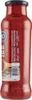 Cirio Passata Rustica Tomatenpassata 12 x 680 g – Produktbild-Vorschau 4