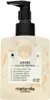 Maria Nila Colour Refresh ernährende Maske mit Produktbild-Vorschau 2