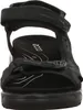 Ecco Buty 82218402001 Podgląd zdjęcia produktu 55