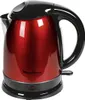Bollitore elettrico MOULINEX BY 5305 cordless 1,7 l 2400 Anteprima dell’immagine prodotto 1