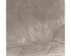 Bar/Tresenhocker 1375, Gestell 4032376058176 Produktbild-Vorschau 3