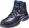 Atlas Sicherheitsstiefel alu-tec 735 XP W10 S3 ESD SRC DGUV Produktbild-Vorschau 3