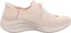 Skechers Sneakers 149710_NAT in Beige color size 37 Anteprima dell’immagine prodotto 90