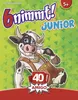 6 prend Junior Voir les images du produit 3