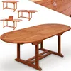 Gartentisch Vanamo Produktbild-Vorschau 1