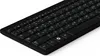 Russisch-Ukrainische universelle Tastaturaufkleber (5x6mm), Produktbild-Vorschau 5