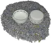 50 Schraubdose Salbendose Cremedose mit Produktbild-Vorschau 3