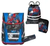 Zestaw saszetek McNeill TENERIS 4-częściowy Marvel Spider Podgląd zdjęcia produktu 22