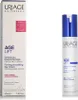 Uriage Age Protect Multi-Action Cream 40 ml Produktbild-Vorschau 9