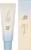Beauty of Joseon Relief Sun Aqua Fresh Rice + B5 SPF 50+ 50 Produktbild-Vorschau 6