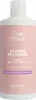 Wella Professionals Invigo Blonde Recharge Shampoo Produktbild-Vorschau 12