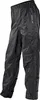 VAUDE Fluid Full-Zip II, Männlich, Erwachsener, Schwarz, Produktbild-Vorschau 12