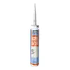 Prima Acryl Riss und Fugen Dicht Produktbild-Vorschau 2