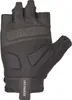 Guanti Adidas ADGB-15004WH da Unisex Anteprima dell’immagine prodotto 7