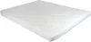 MamaLoes Lizzy 75x95x6 cm Laufgittermatratze Produktbild-Vorschau 1