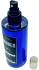 Marmara Barber Eau de Cologne No. 2, pumpspray, 250 ml Productafbeelding-voorbeeld 4