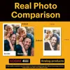 Kodak Alaris ICRG-230 Kodak Printkartusche 30 Blatt Productafbeelding-voorbeeld 28