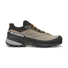 Scarpa RAPID XT, Beige, Orange, 400 g Produktbild-Vorschau 8