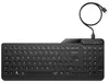 HP 400 Kabelgebundene Tastatur mit Hintergrundbeleuchtung, Produktbild-Vorschau 18