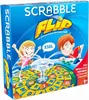 Scrabble Flip Produktbild-Vorschau 1