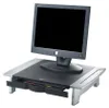 Fellowes Office Suites Monitor Riser - Support pour écran - Voir les images du produit 18