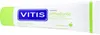 Vitis orthodontic Zahnpasta 100 ml Produktbild-Vorschau 7