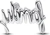 PANDORA MOMENTS Charm Family w kolorze srebrnym 794250C01 Podgląd zdjęcia produktu 2
