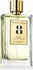 Rosendo Mateu Olfactive Expressions N°8 Fruity, Amber, Náhľad obrázku produktu 1